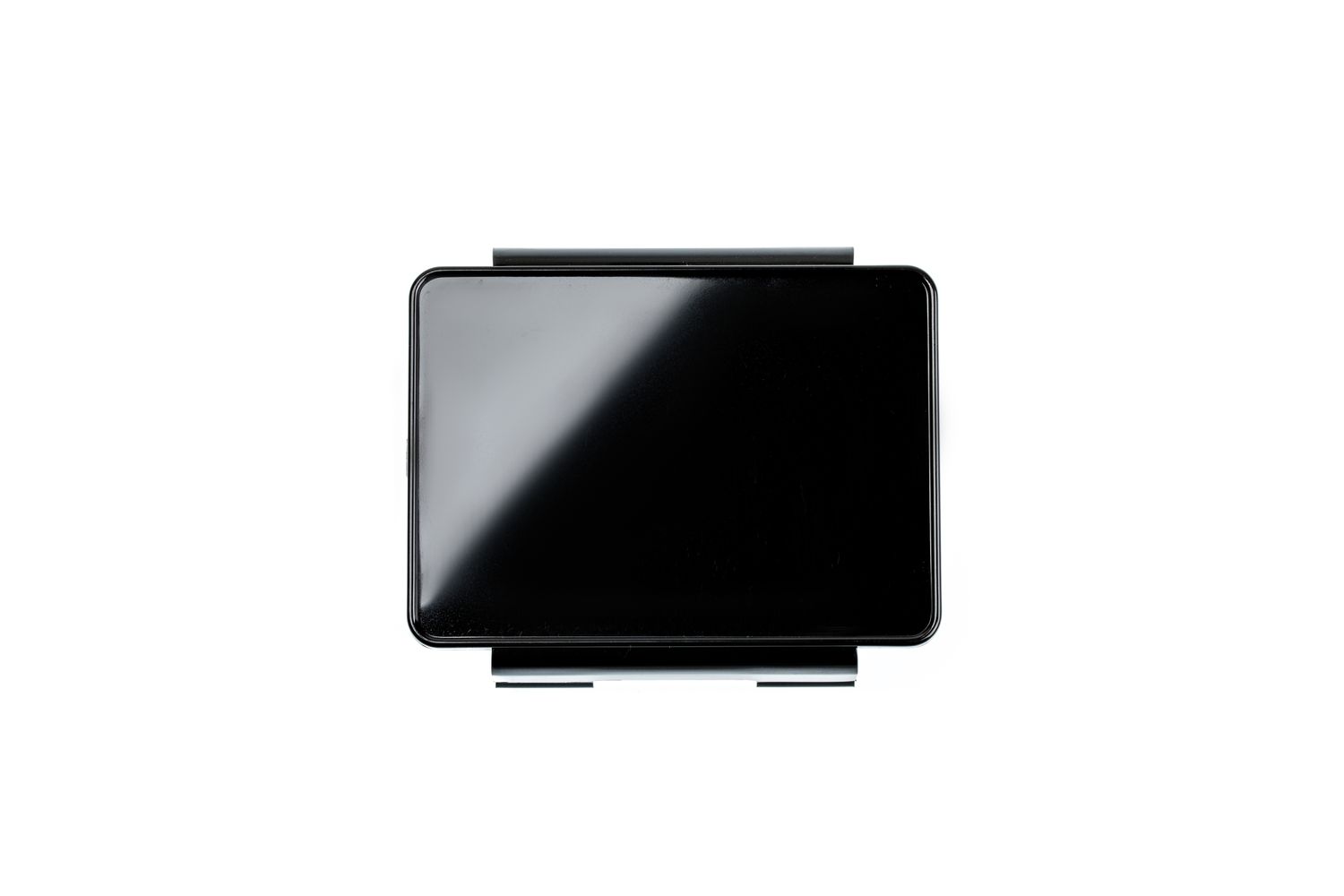 Крышка для фары NANOLED 20 BLACK