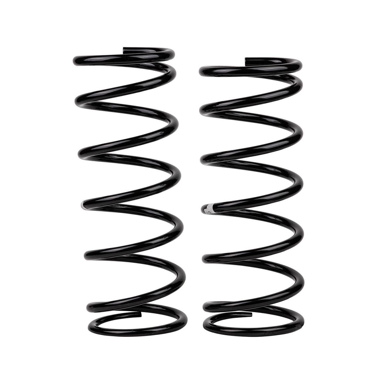 картинка Пружины подвески передние для Land Rover Discovery 2001-2004 OME ARB
