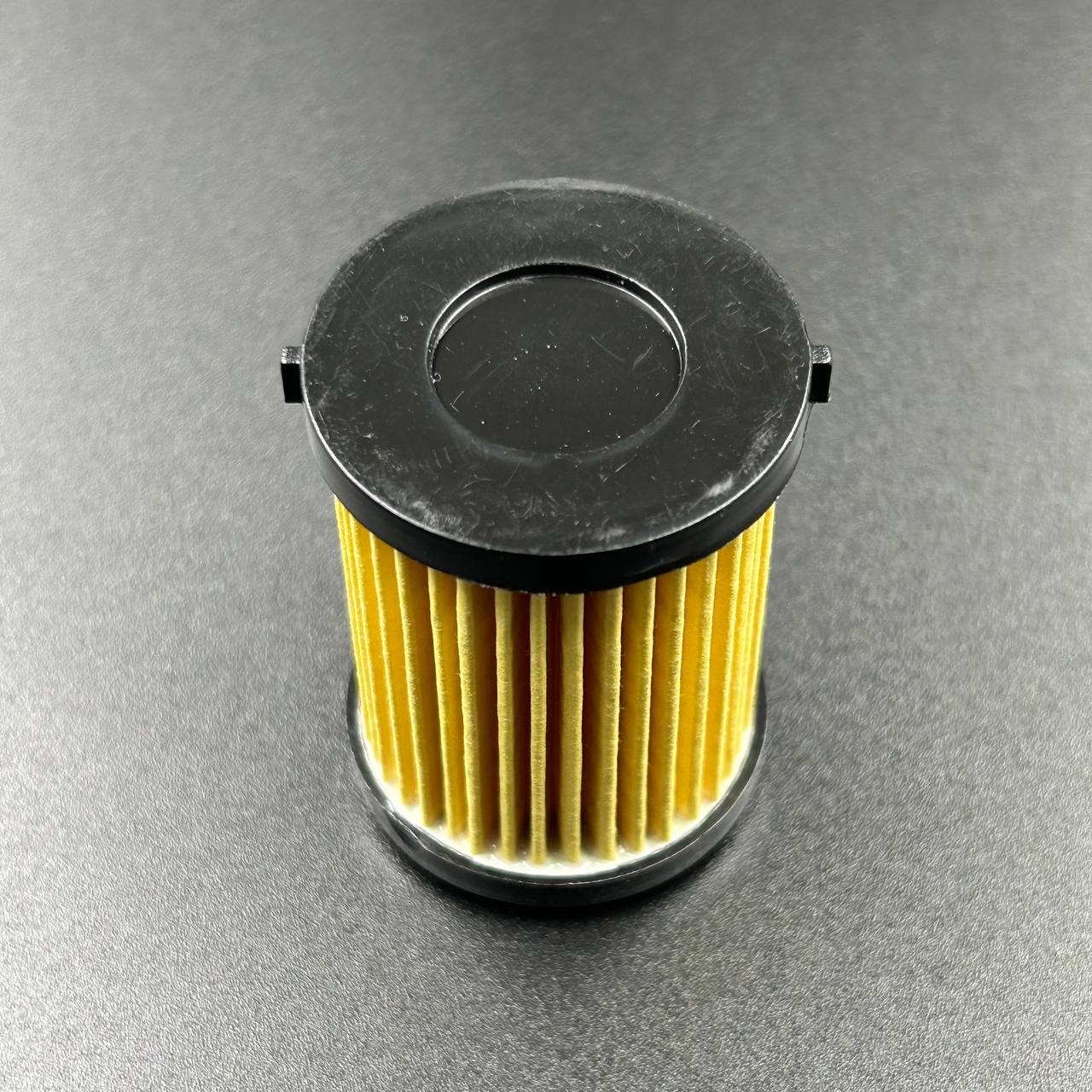 Фильтр топливный для Yamaha F150-350 (6P3-24563-00) (Osaka)