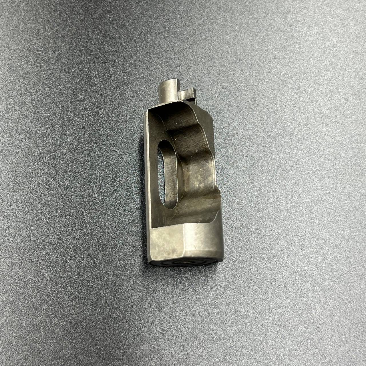 картинка Втулка кулачка включения скорости Yamaha 60-90(PREMARINE)