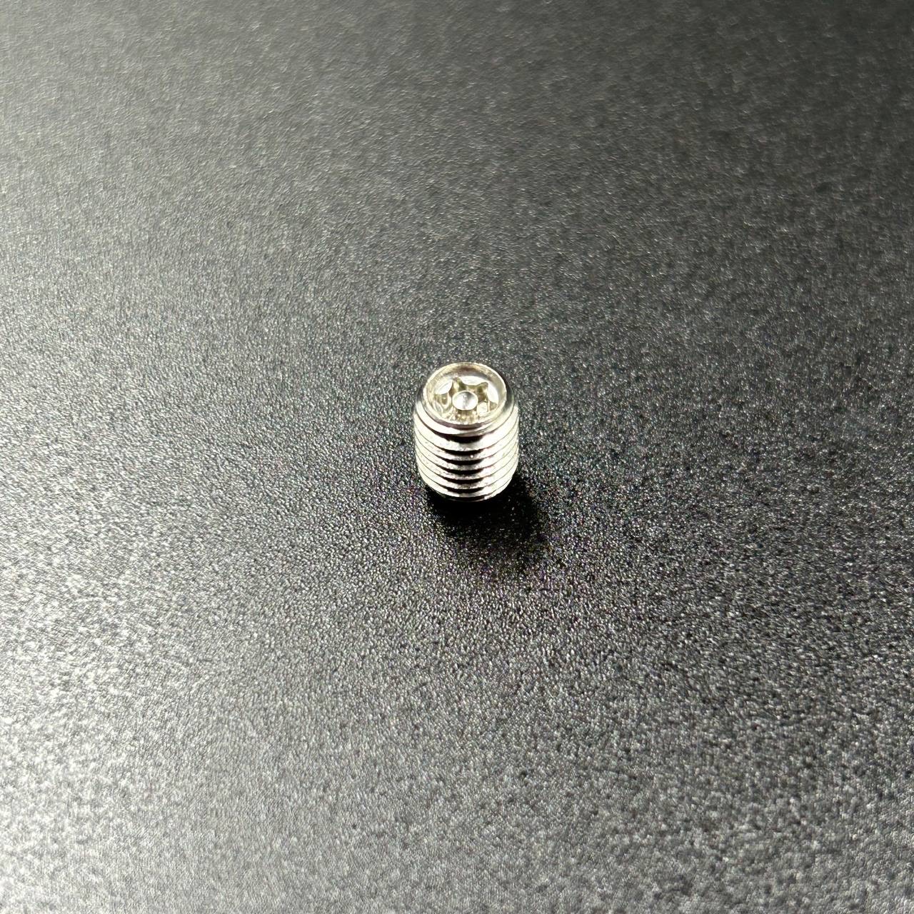 картинка Подшипник транцевый Mercruiser Alpha/Bravo (879194A01; 862540A04; 862540A3) (Quicksilver)