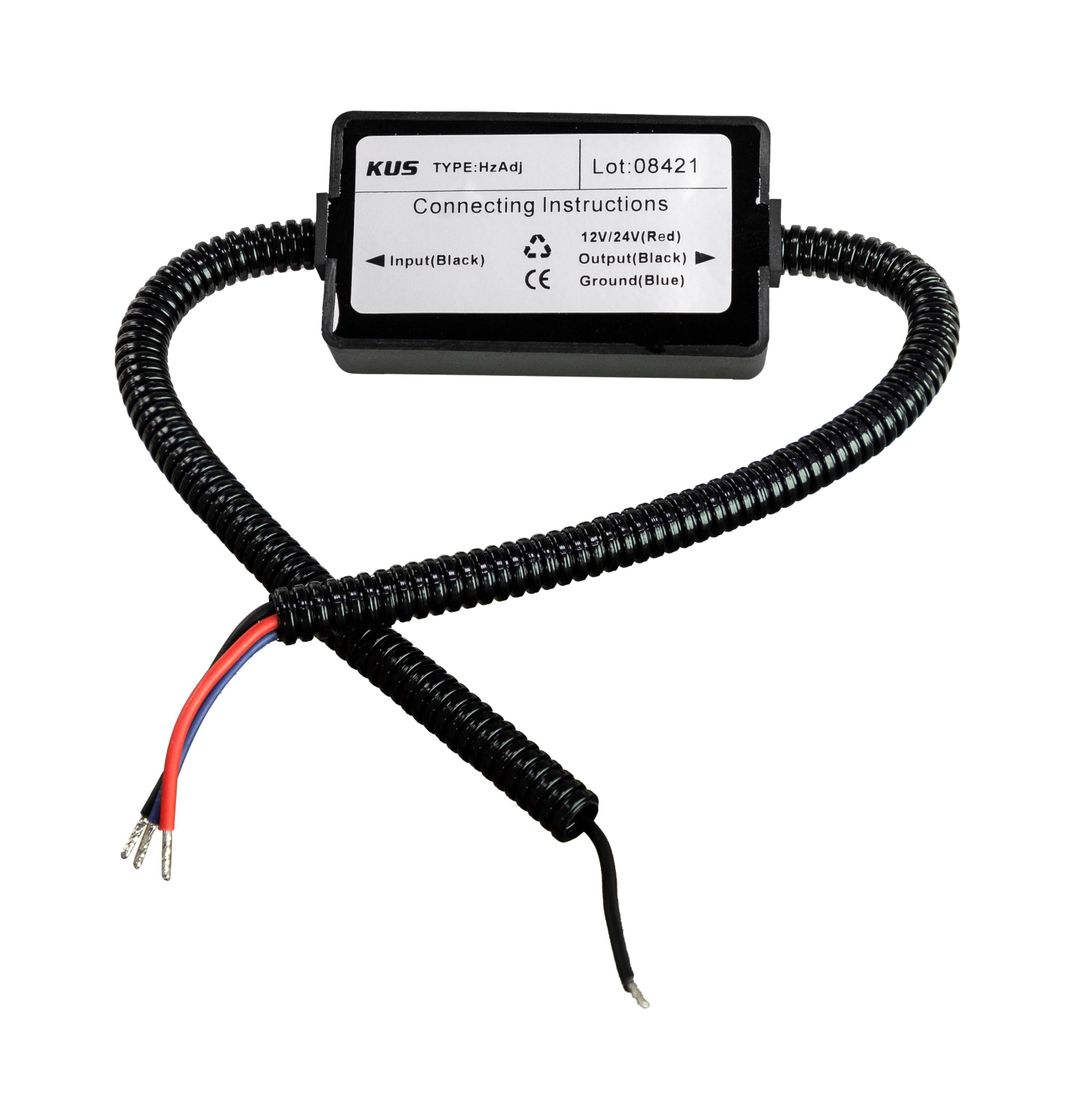 картинка Стабилизатор для тахометров