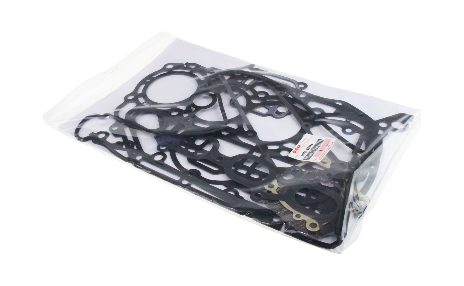 картинка Ремкомплект прокладок блока Suzuki DF90-115