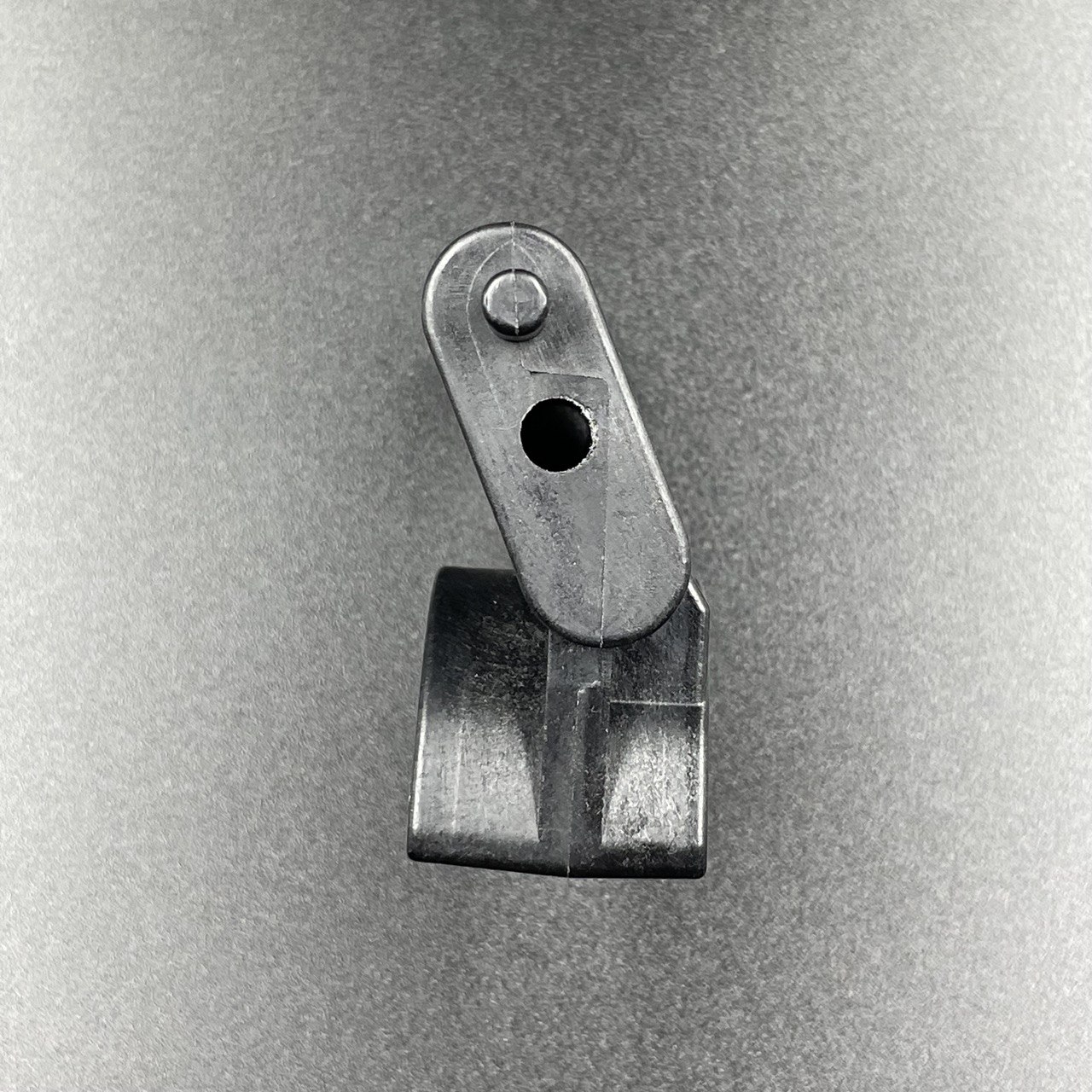 картинка Упор дейдвуда Yamaha 2 (PREMARINE)