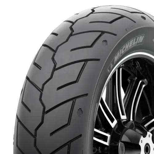 картинка Мотошина Michelin SCORCHER 31 150/80 B16 77H TL/TT Rear REINF