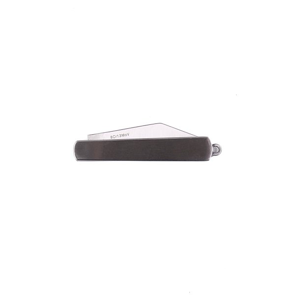 картинка Нож Enlan M031S