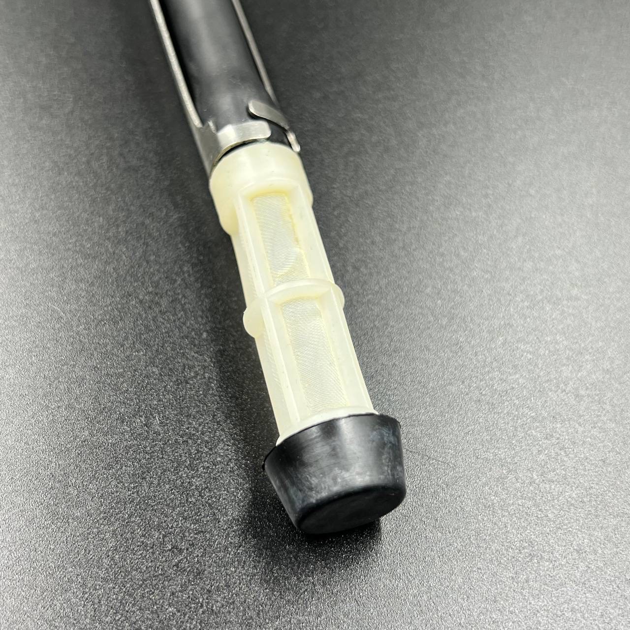 картинка Топливоприемник без датчика уровня Yamaha  (YUELANG)