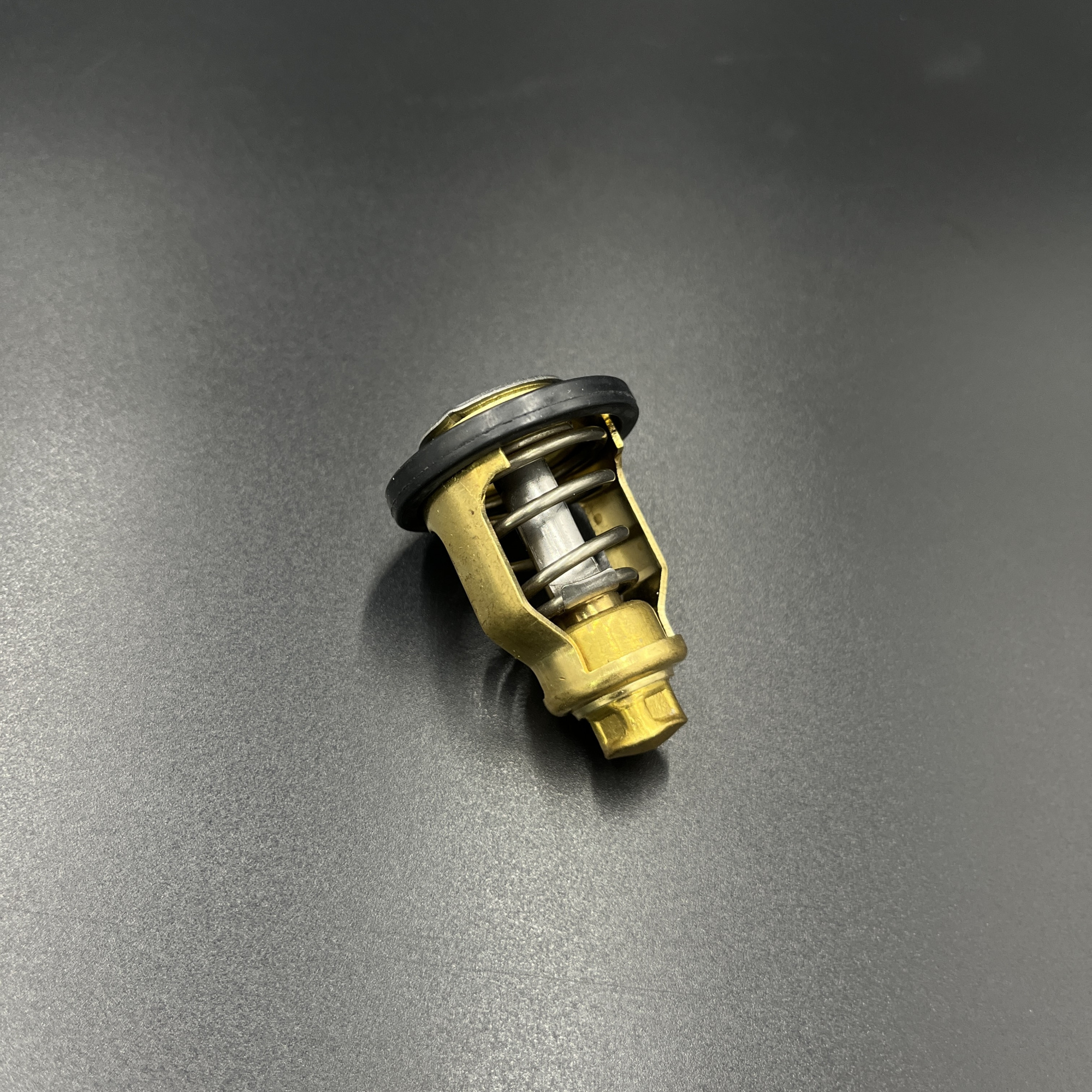 картинка Термостат Yamaha F100-150 (PREMARINE)