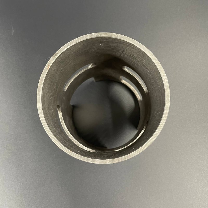 картинка Гильза цилиндра Yamaha 115-140 (PREMARINE)