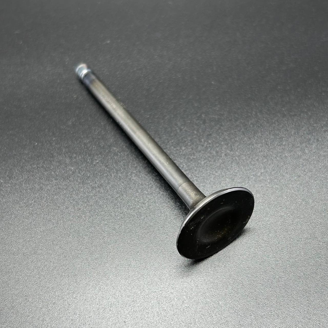Клапан выпускной VALVE-EXHAUST (8M0065029; 832991T3) (Mercury)