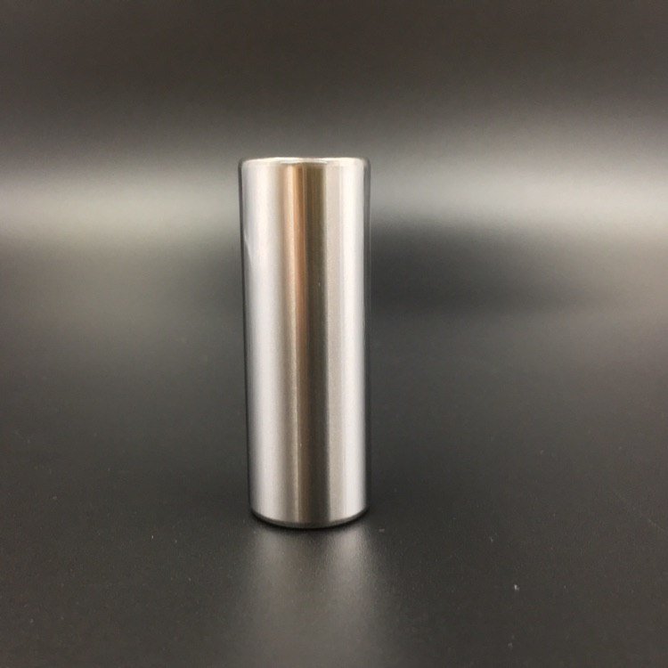 картинка Поршень Yamaha 60-70 (0.25mm) (Omax)