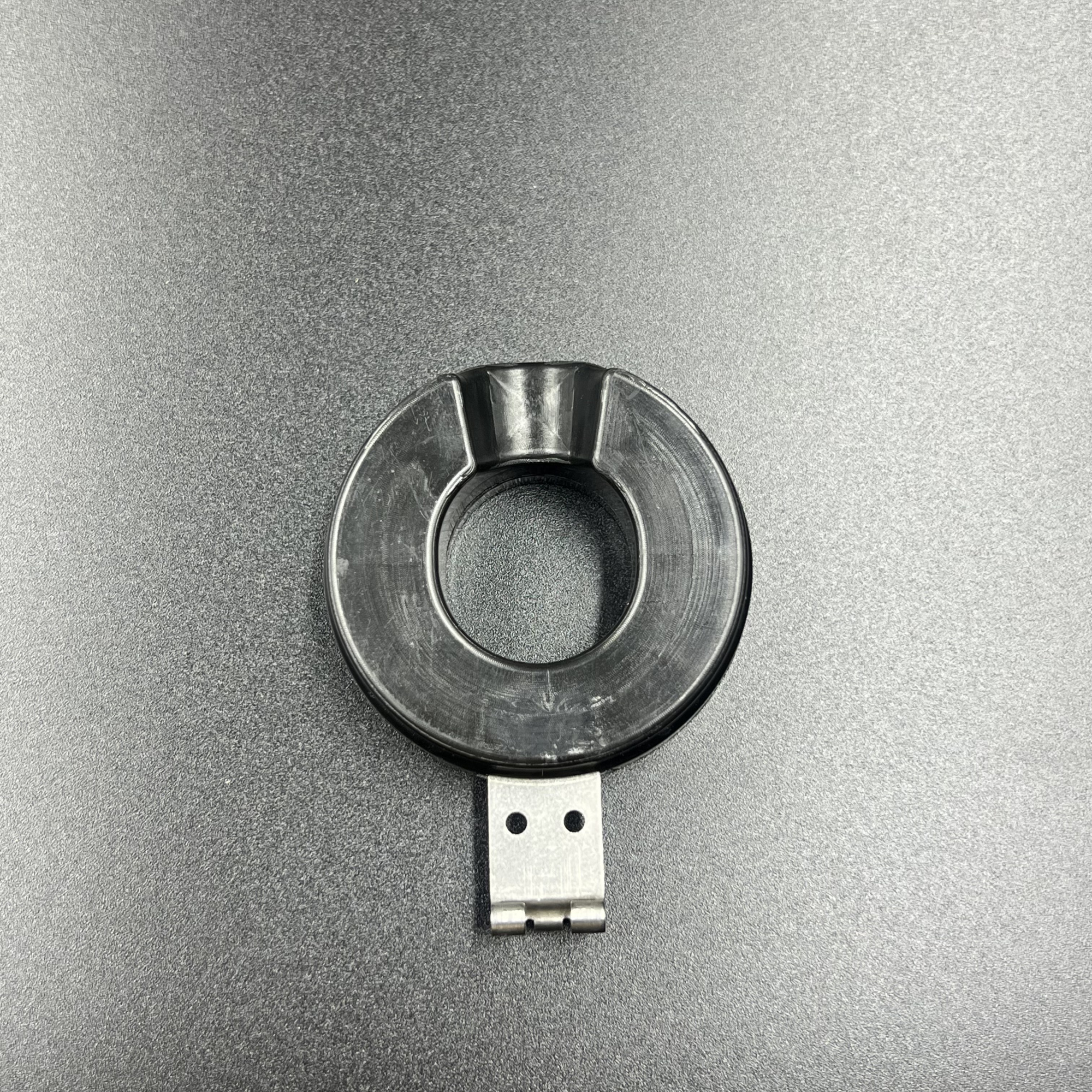 картинка Ремкомплект карбюратора Mercury 20-75 (18-7222) (PREMARINE)