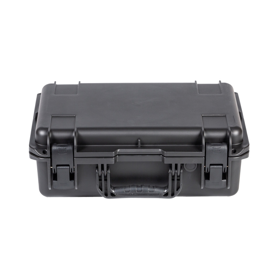 Кейс защитный Triton TR336350, внутр. разм.460*270*167 мм, IP67