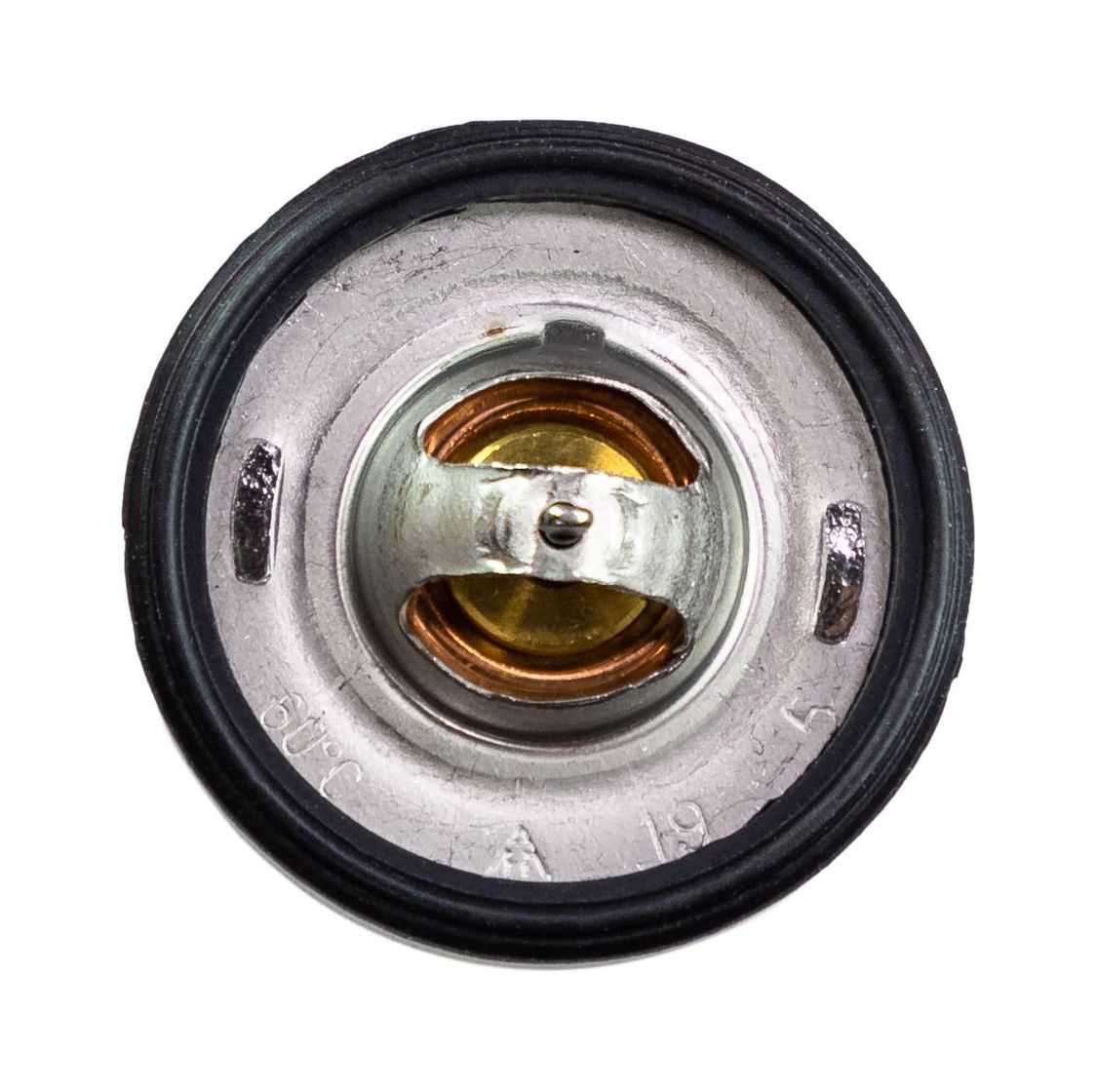 картинка Термостат Suzuki DF9.9-15/DF25V (2 цилиндра) (60C)