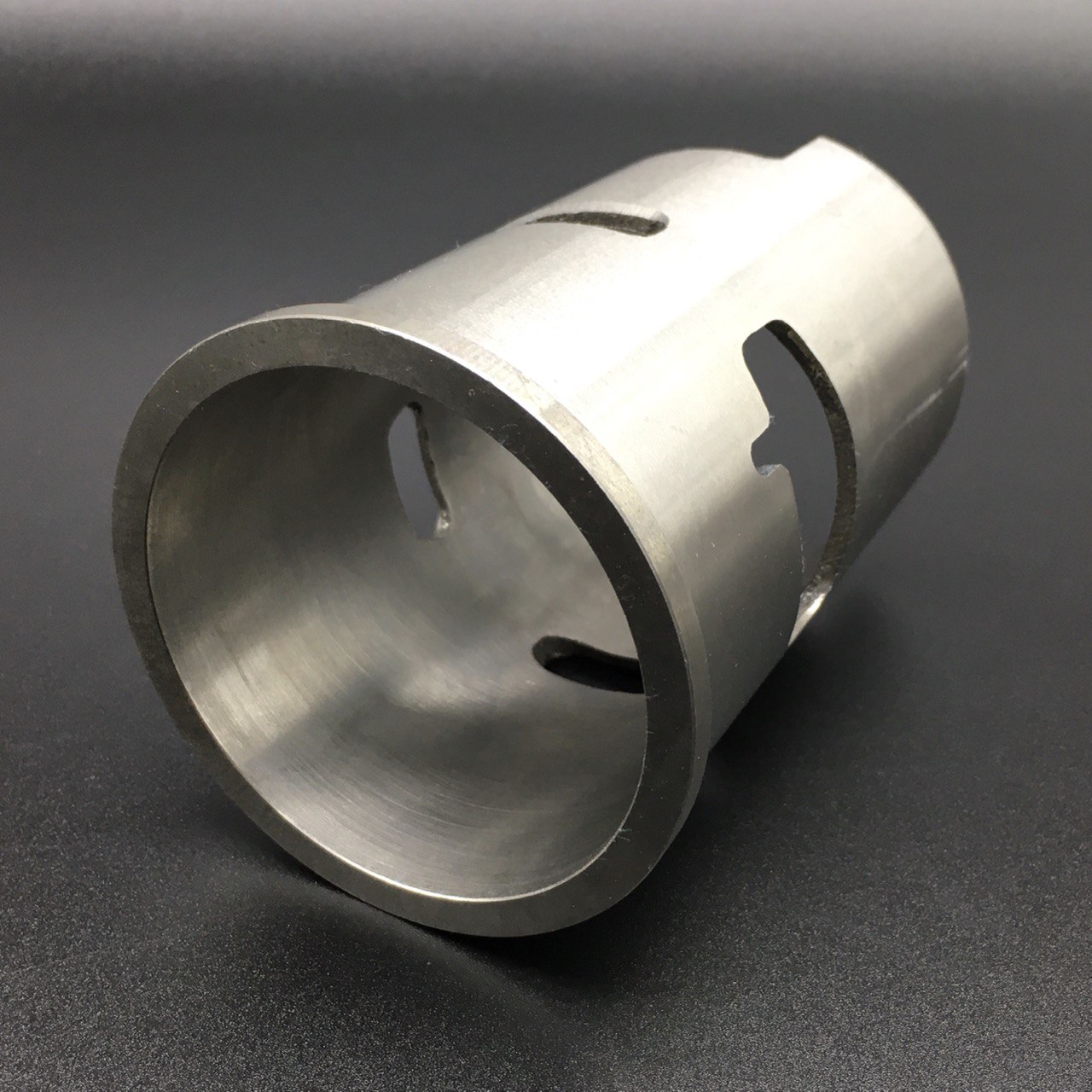 картинка Гильза цилиндра Suzuki DT25-30 (PREMARINE)