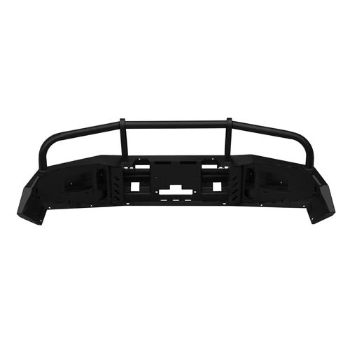 картинка Передний силовой бампер Toyota HILUX VII 2011- (2ой рестайлинг) OJ 02.010.01