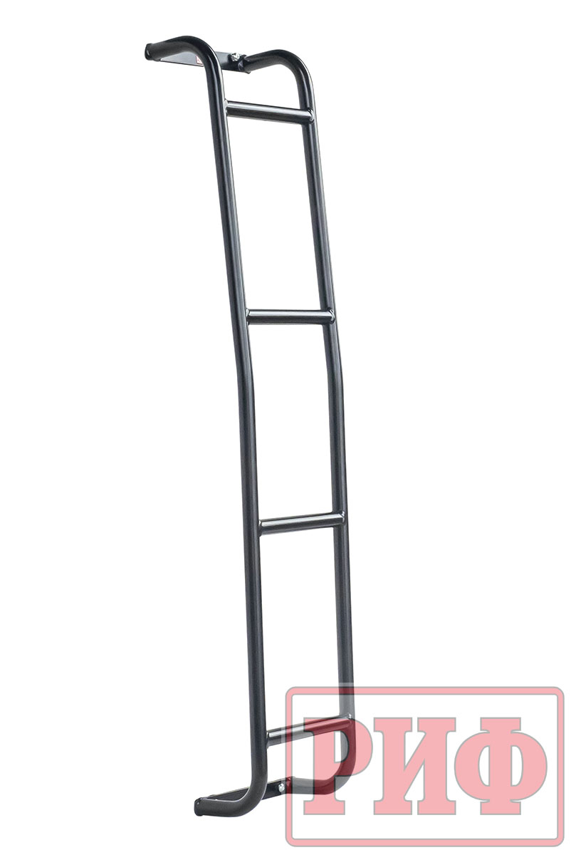 картинка Лестница РИФ ГАЗ Соболь