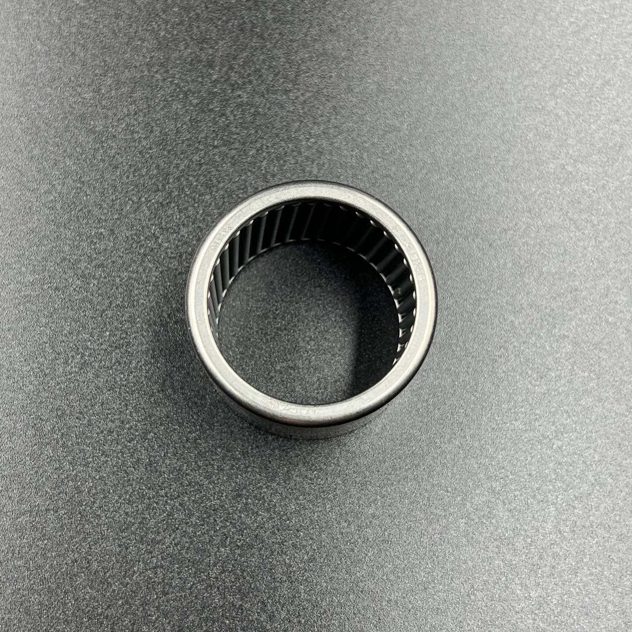 картинка Подшипник игольчатый Yamaha 115-250, F150-300 (30x37x26) (Kacawa)