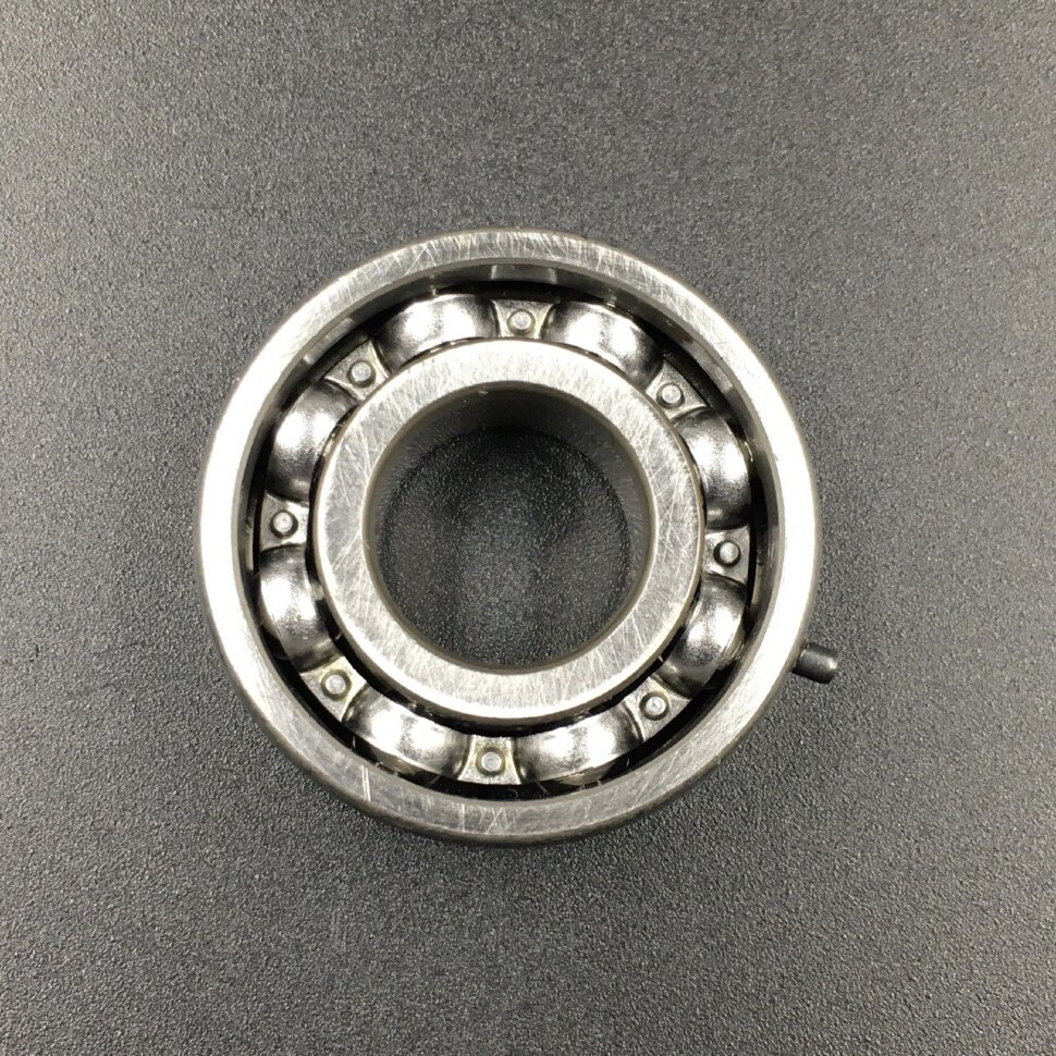 картинка Подшипник шариковый Tohatsu 2.5-3.5 (15x35x11) (Omax)