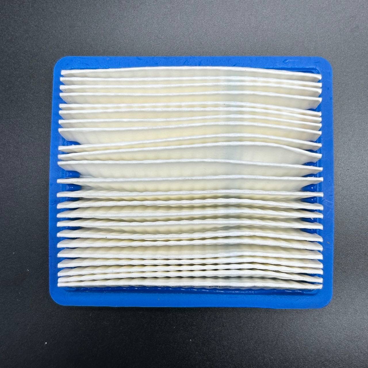 картинка Фильтр воздушный FILTER-AIR (Quicksilver)