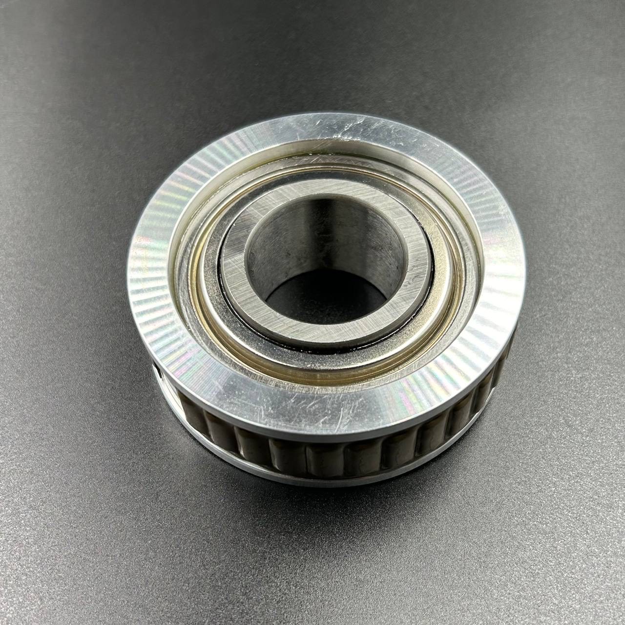 картинка Подшипник транцевый Mercruiser (30-879194A02) (Osaka)