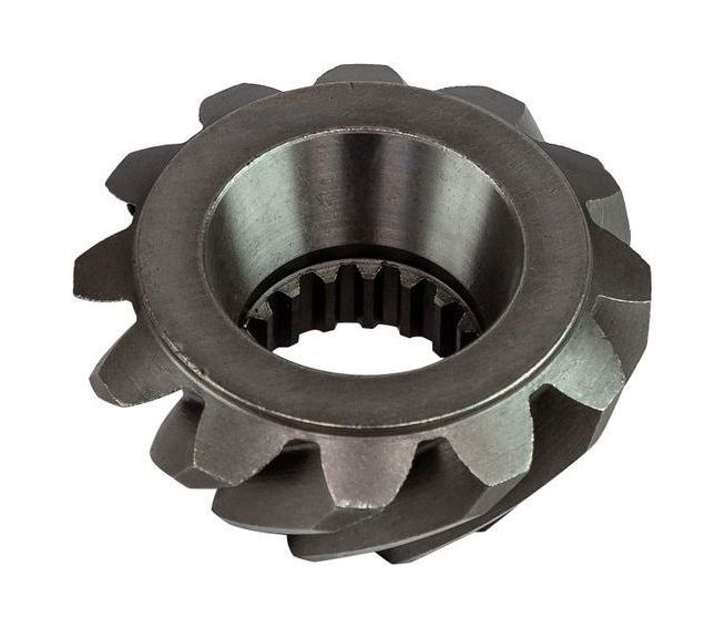 картинка Шестерня редуктора Marine Rocket (пиньен) (60F-06.00.00.36)