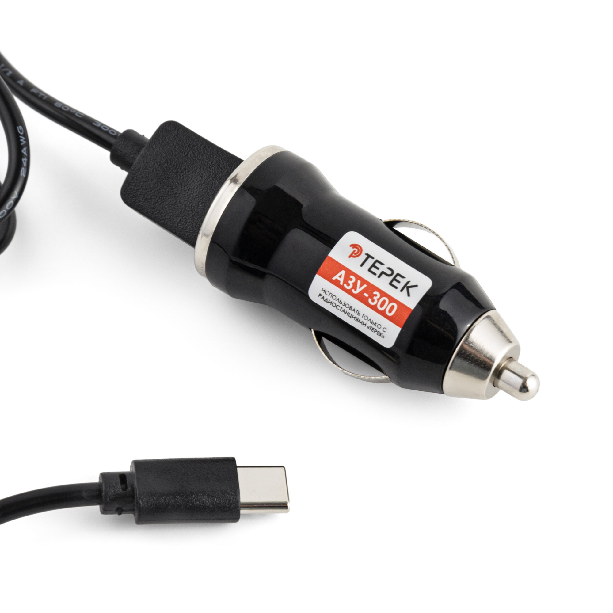 картинка Зарядное устройство БПА РК-322