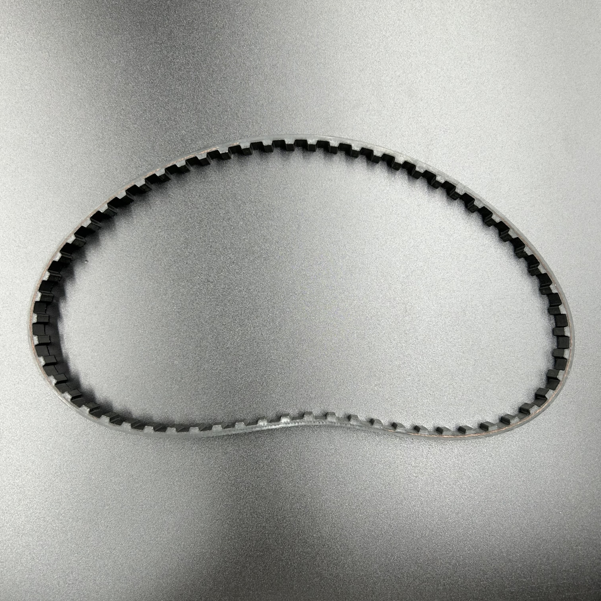 Ремень ГРМ Yamaha F6-8 (Yamaha)