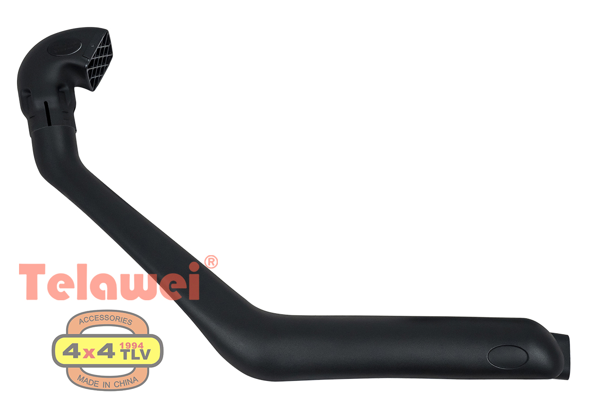 картинка Шноркель Toyota Hilux 1997-2005 2.7 (3RZ-FE)