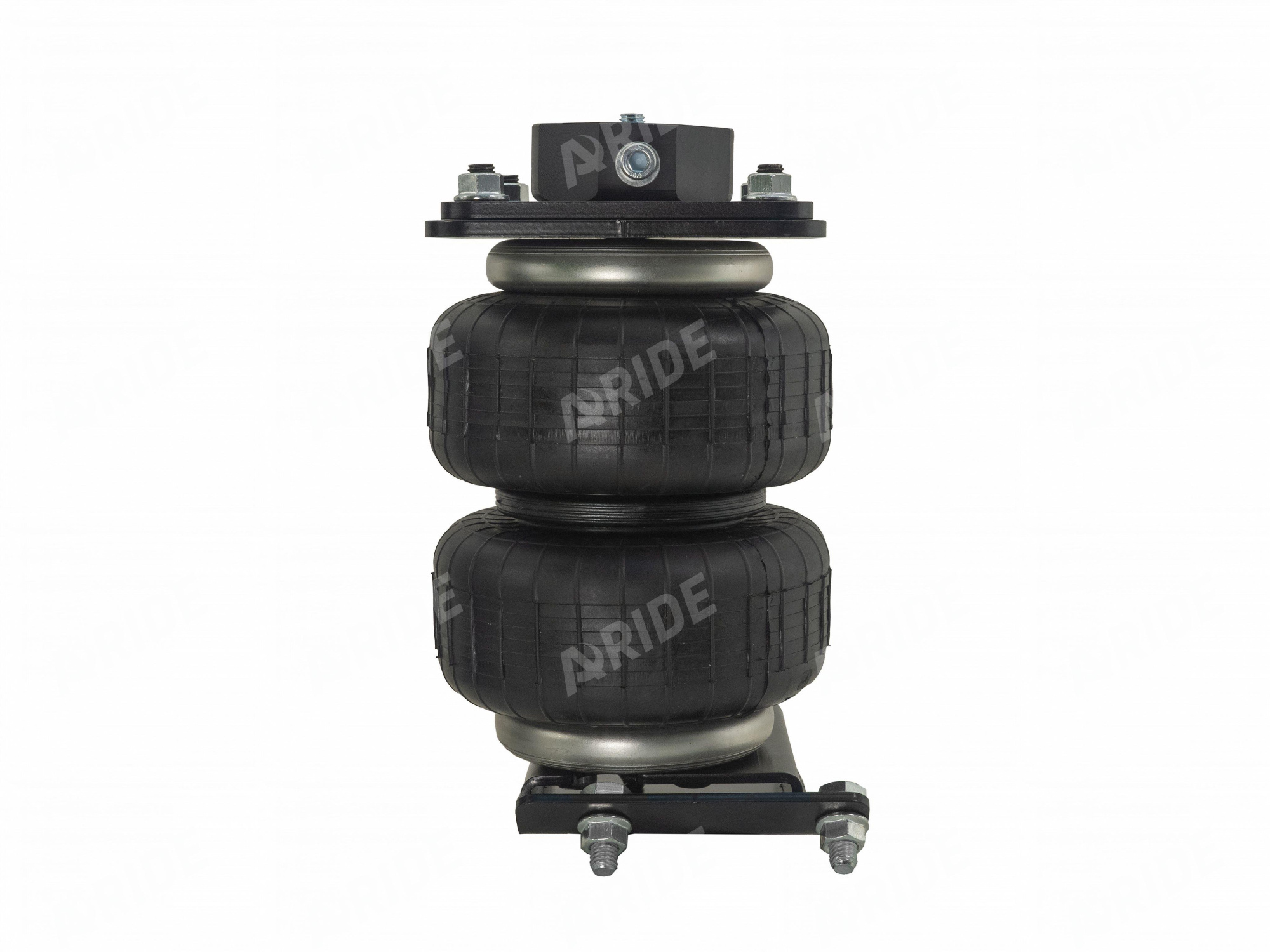 картинка Пневмоподвеска Dodge Ram 1500, Lift, задняя ось, грузовой