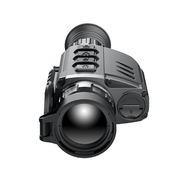 картинка Прицел тепловизор iRay Geni GL 35