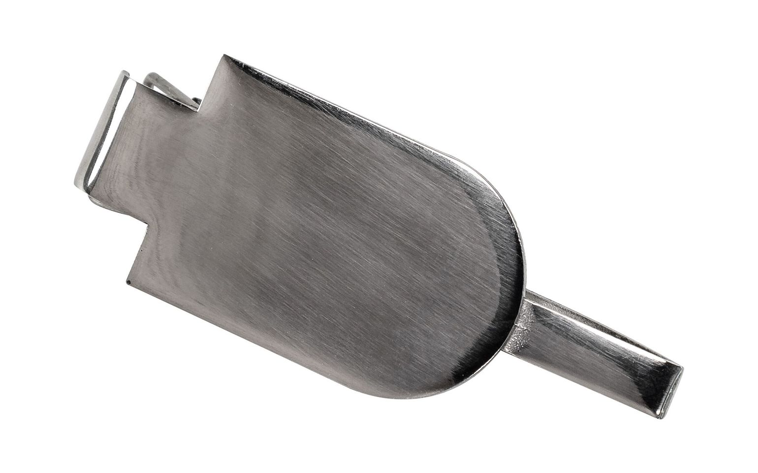 картинка Рычаг лебедки South Pacific 710/800/900, металлический