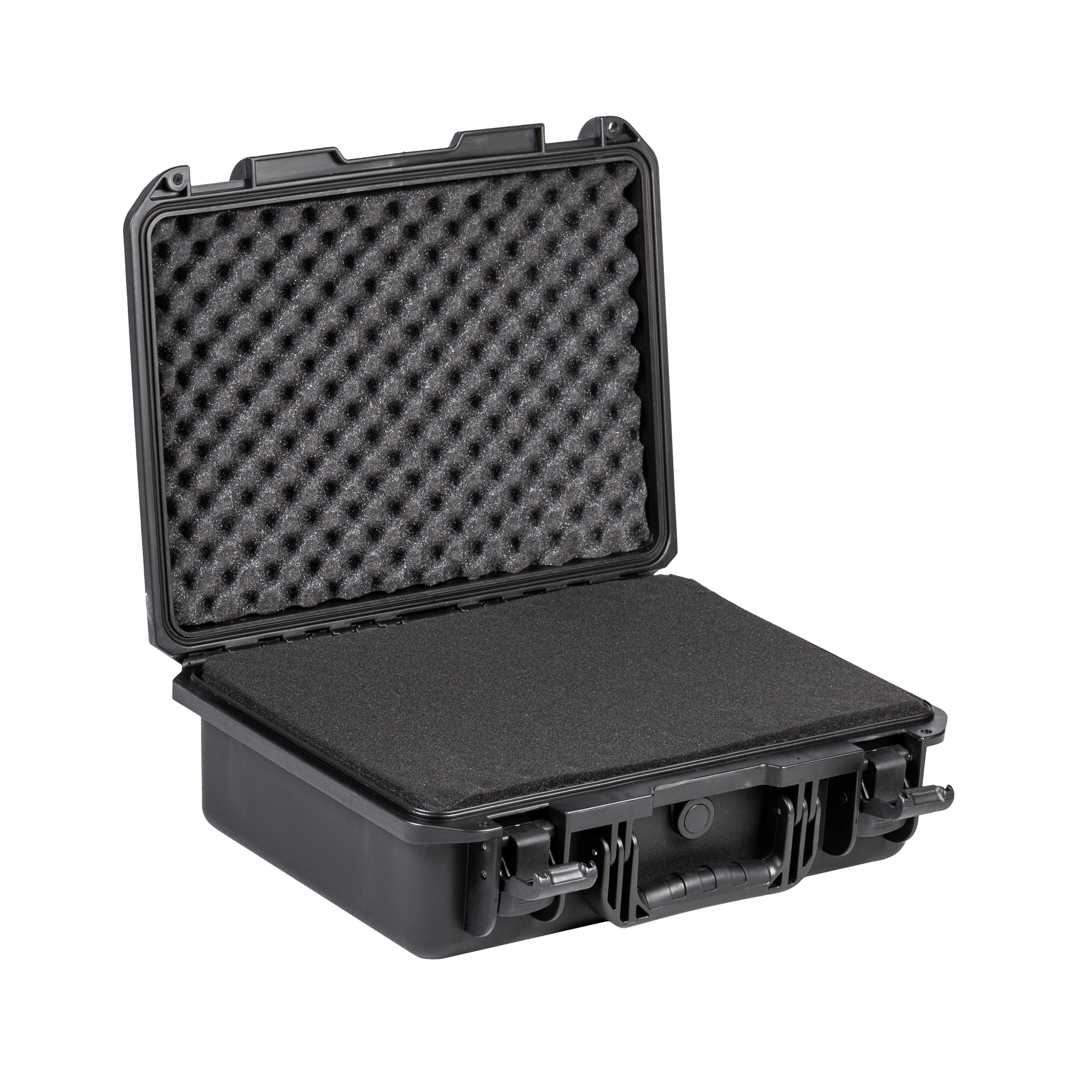 Кейс защитный Triton TR336300, внутр. разм.440*305*146 мм, IP67