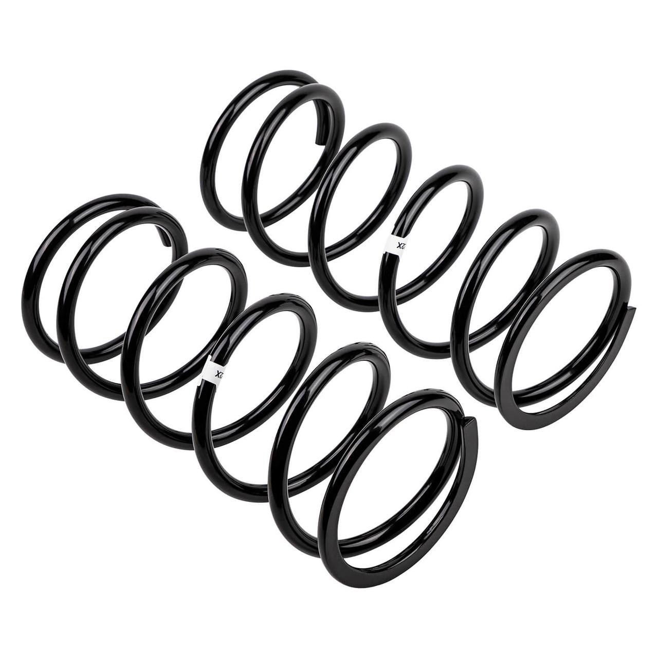 картинка Пружины подвески задние для Nissan Pathfinder 1996-2004 OME 2922 ARB