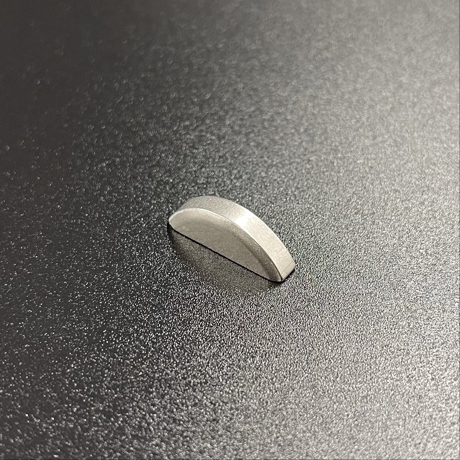 картинка Ремкомплект помпы охлаждения Suzuki DF200-300, DF250-300(A) (Omax)