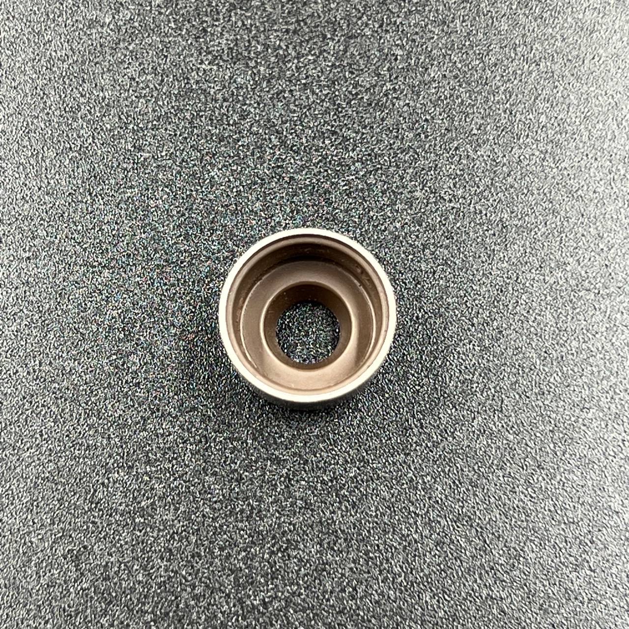 картинка Маслосъемный колпачок Yamaha F75-115 (Выпуск) (Kacawa)