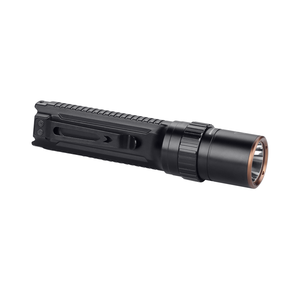 Фонарь Fenix LD42