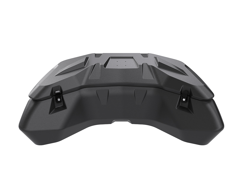 картинка Кофр для квадроциклов BRP Outlander 1000