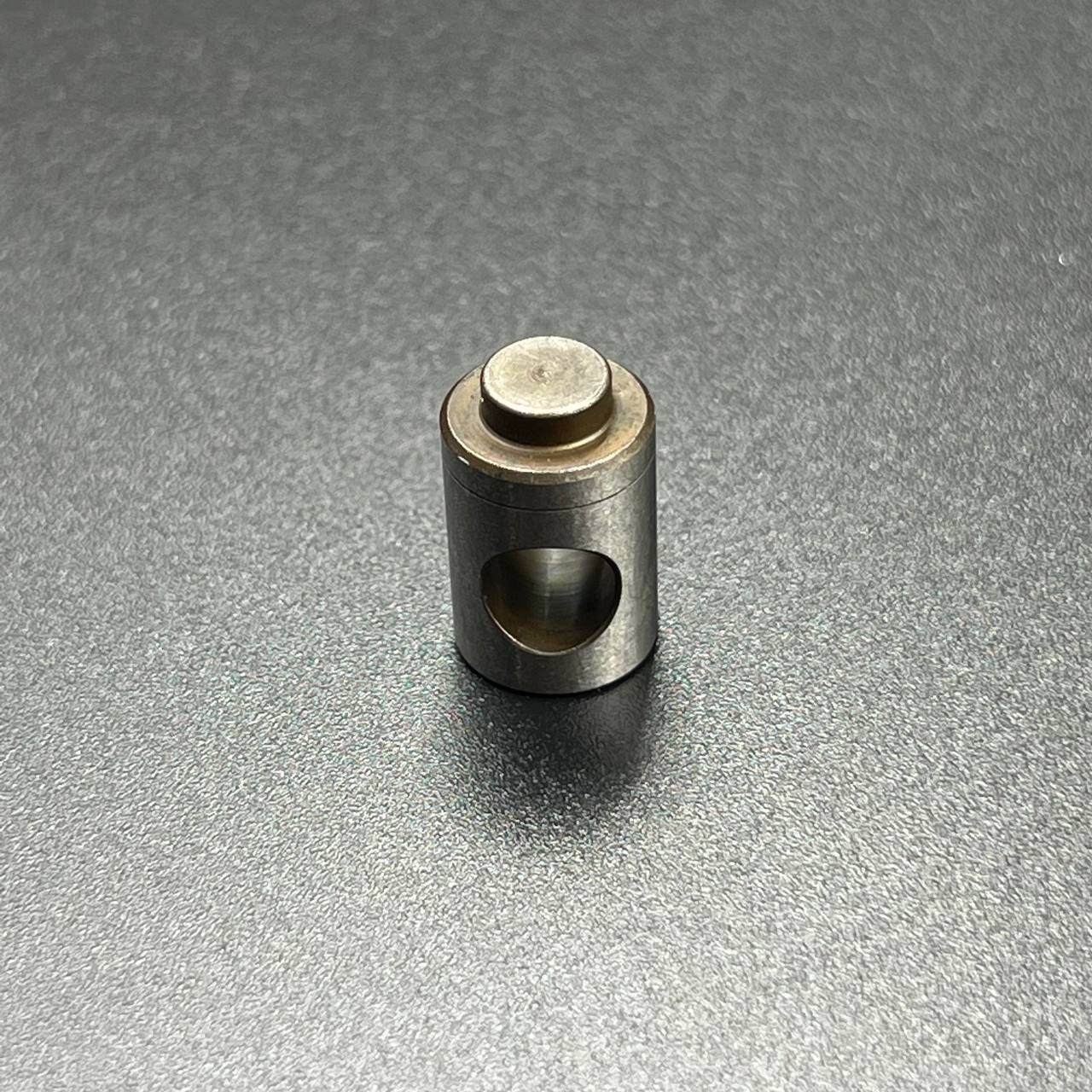 картинка Стопор пружины муфты Tohatsu 40-50 (Premarine)