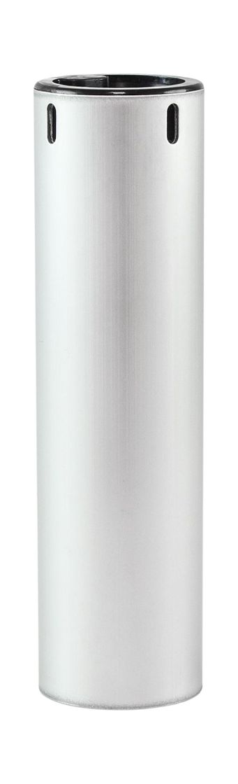 картинка Стойка Plug-in L266 мм/D73 мм, съемная под сиденье