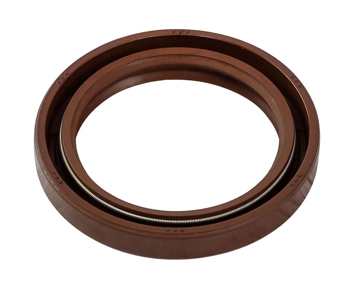 картинка Сальник Marine Rocket (F15-01.02.00.06)