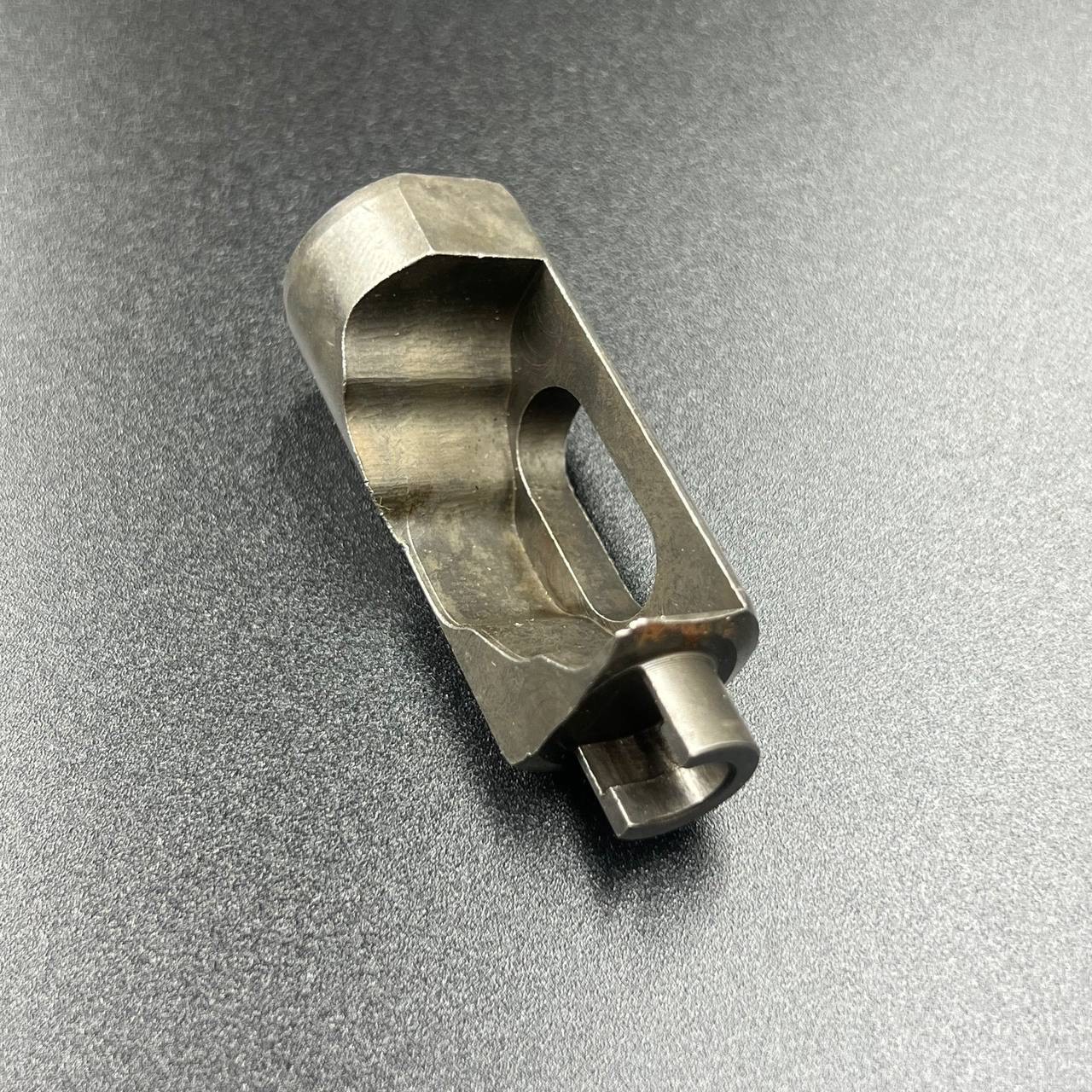 картинка Втулка кулачка включения скорости Yamaha 60-90(PREMARINE)