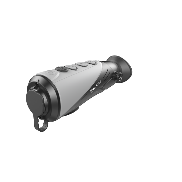 картинка Тепловизионный монокуляр iRay xEye C2W