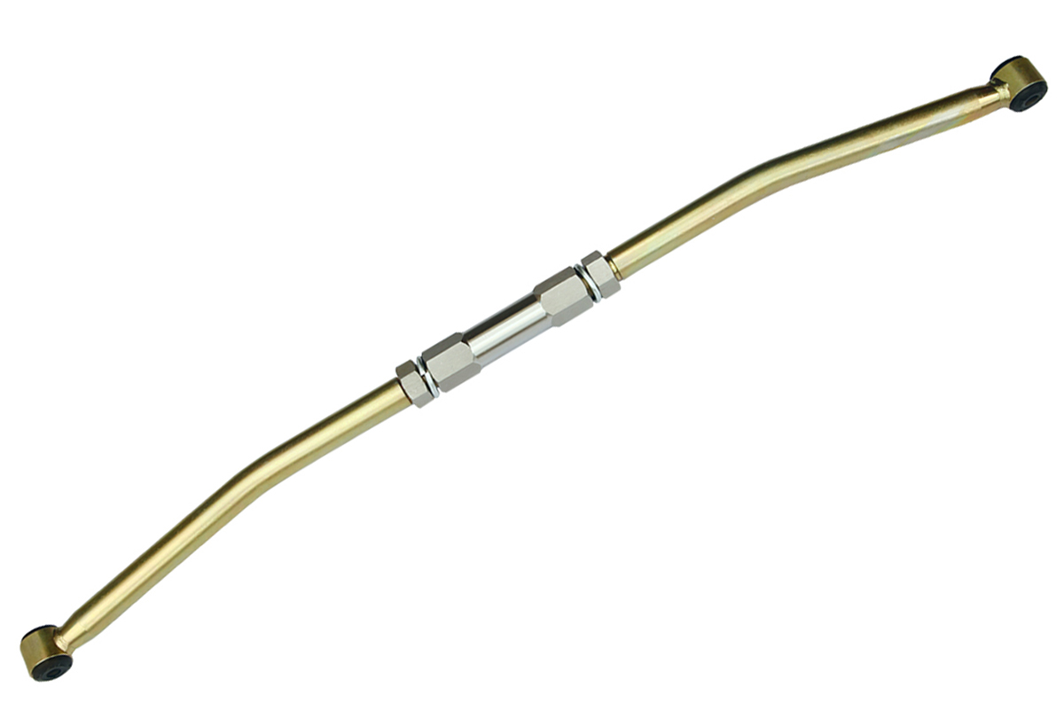 картинка Тяга панара РИФ регулируемая задняя Suzuki Jimny 1998+