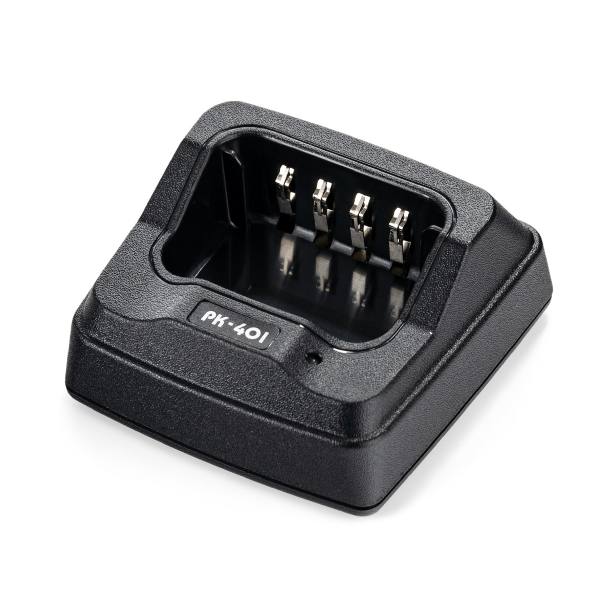 картинка ТЕРЕК РК-401 UHF