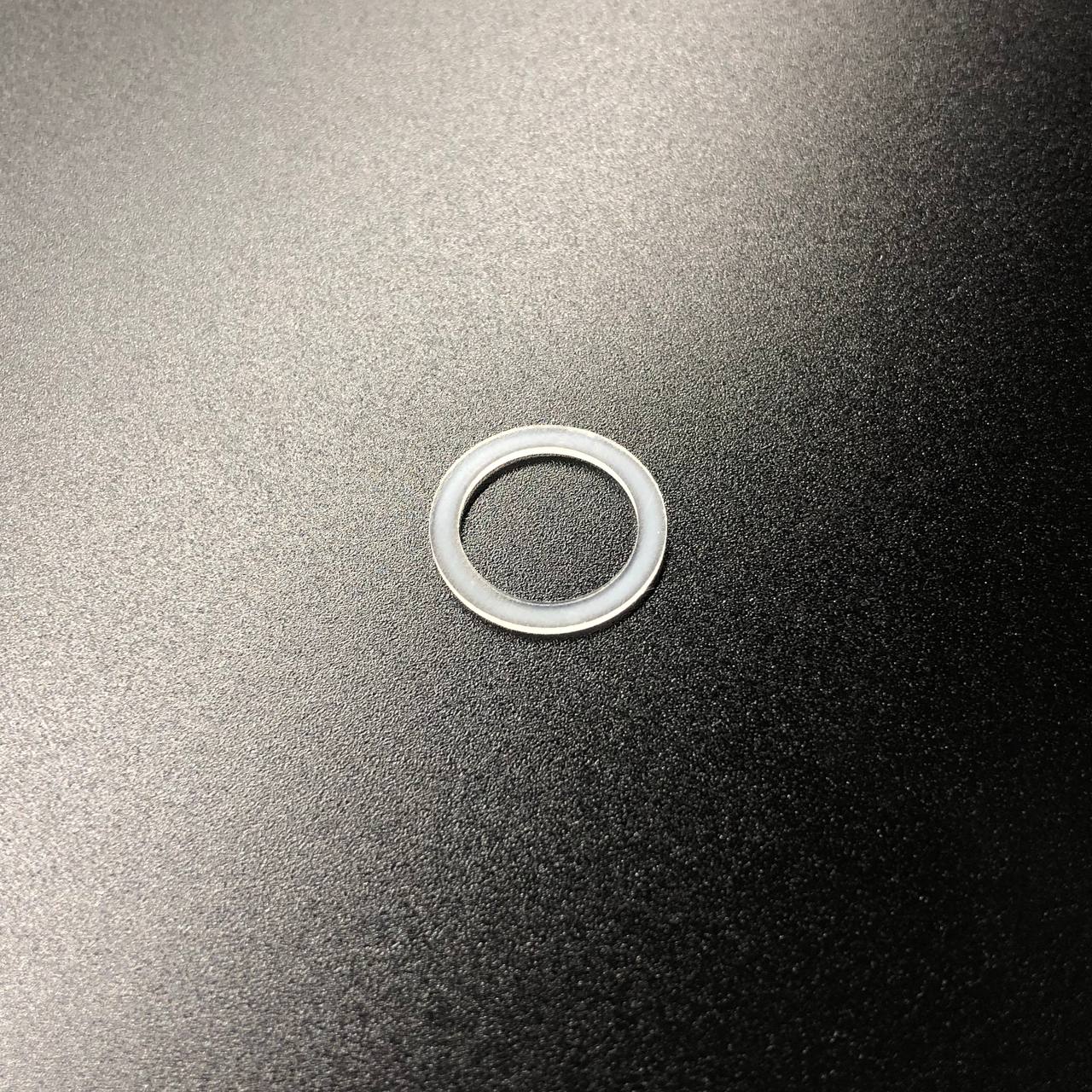 картинка Шайба помпы охлаждения Mercury 6-15 (16448) (Omax)