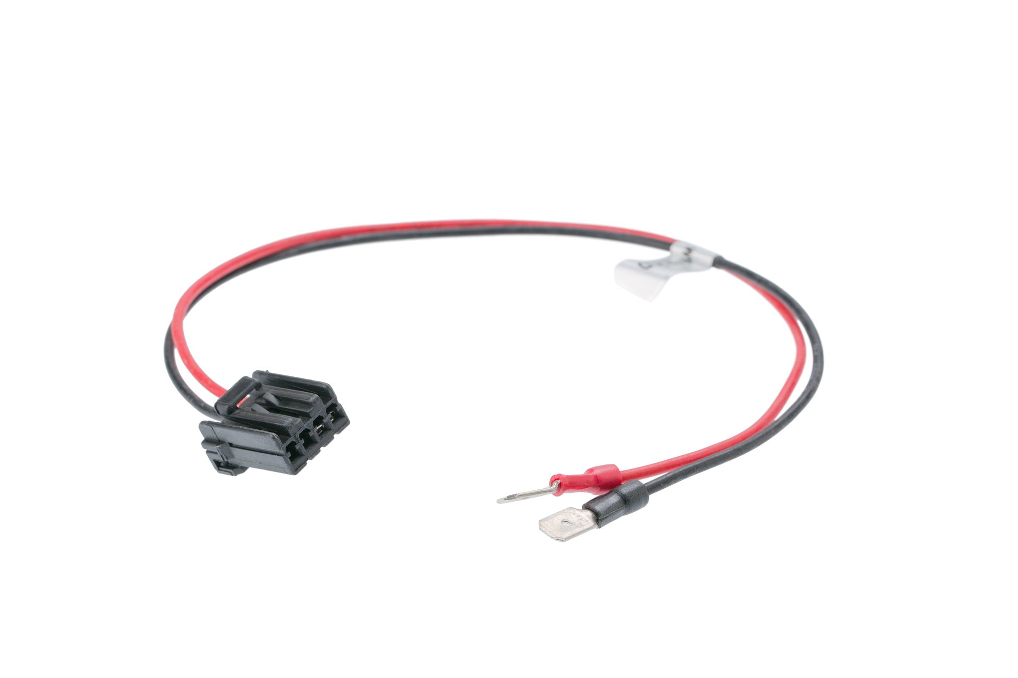 Провод питания блока Optima Service Replacement 8K0941597E, 8K0941597