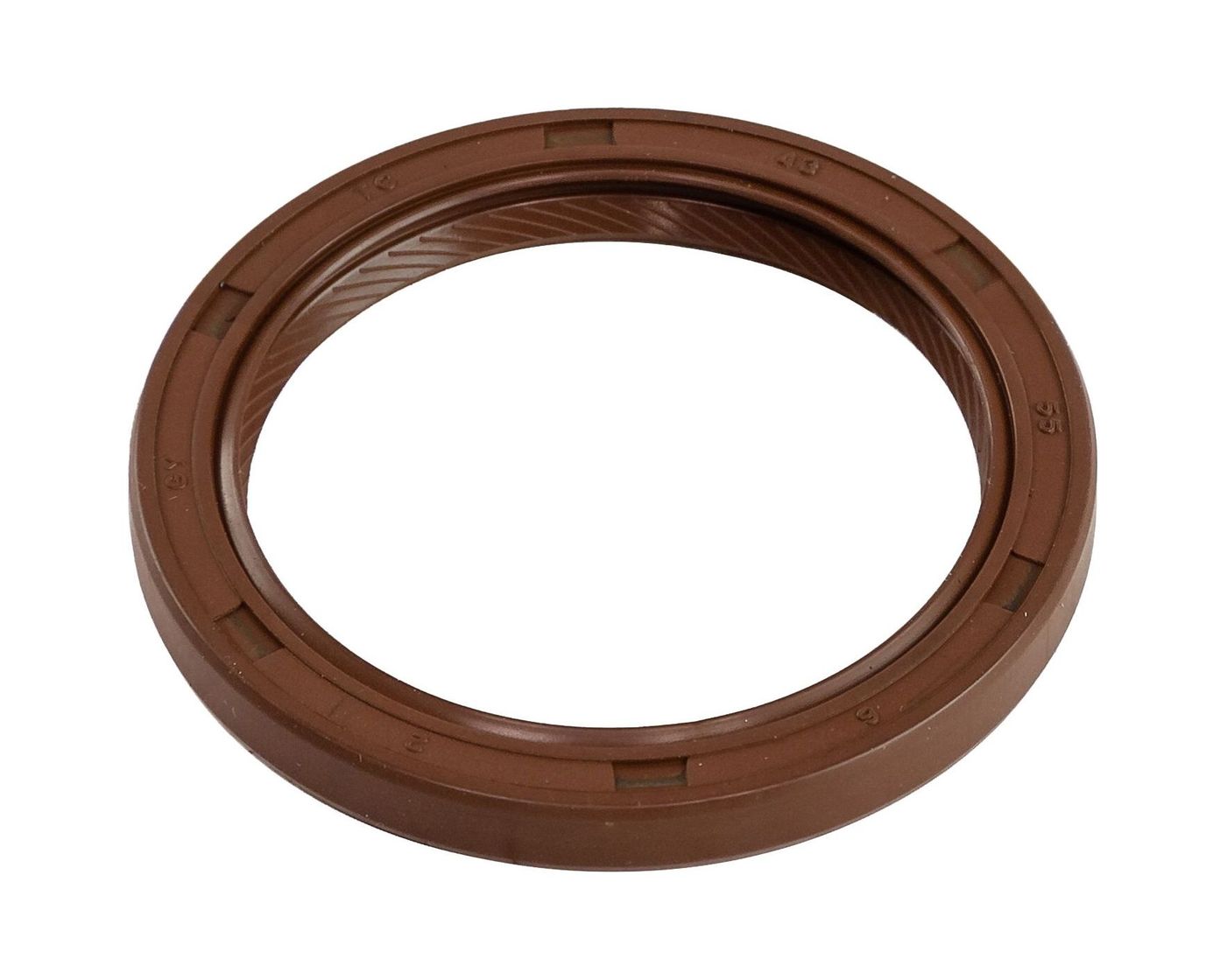 картинка Сальник Marine Rocket  (F25-01.04.00.23)