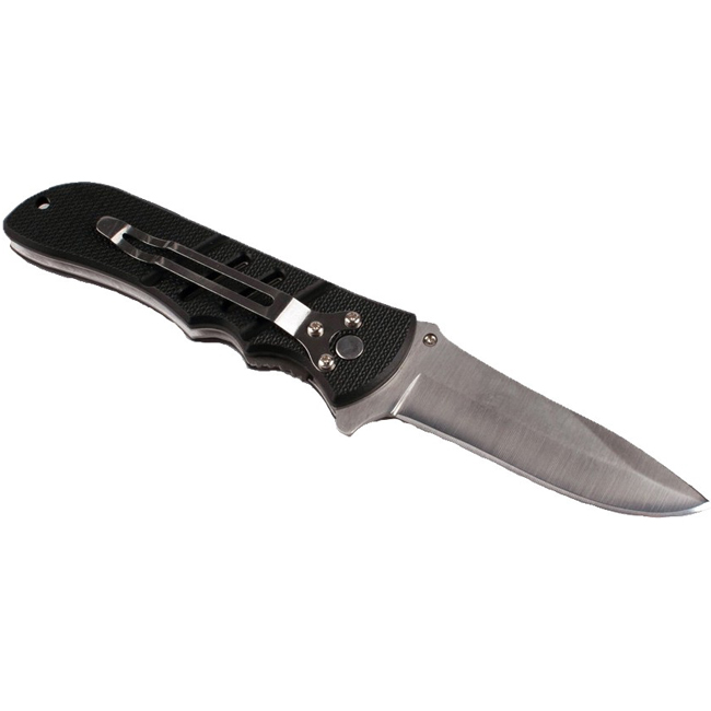 картинка Нож Ganzo G614