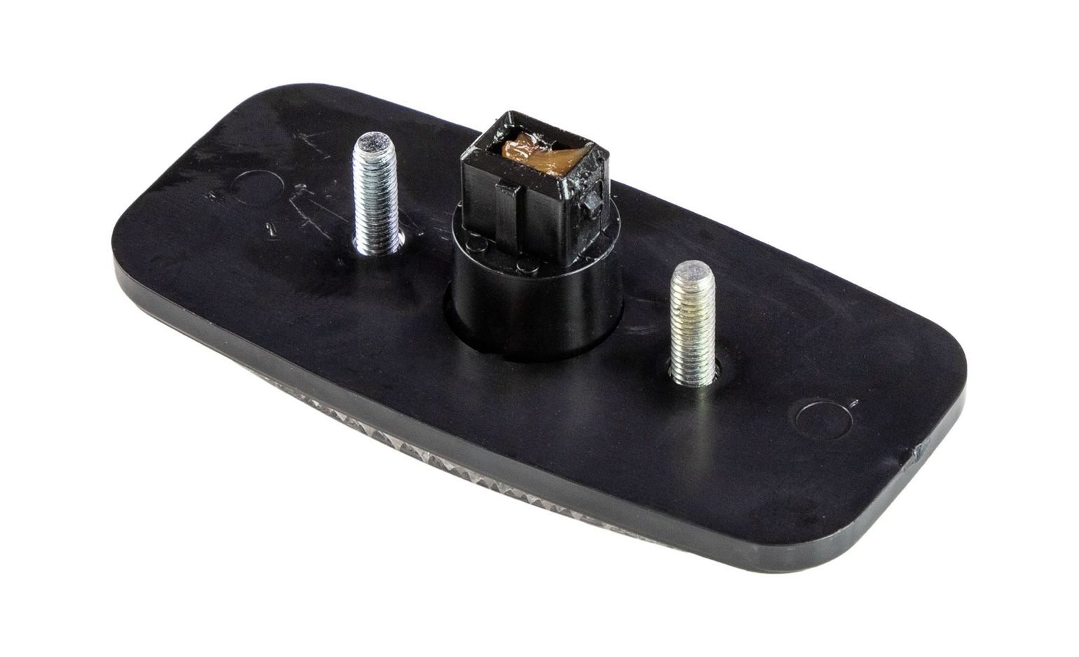 картинка Габаритный огонь ГФ1-15, светодиод, МЗСА